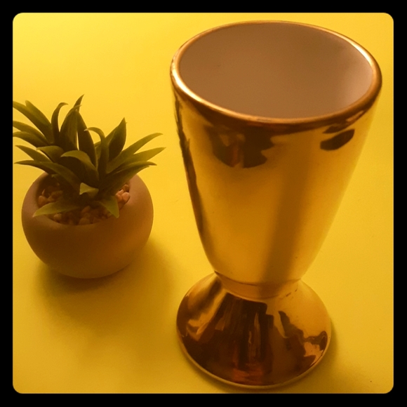 Lamalle NY City Porcelain| Made in France| 9/10 - Picture 2 of 13